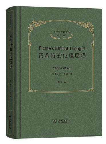 時空對話：探尋2025天天彩免費大全的奧秘與智慧之路