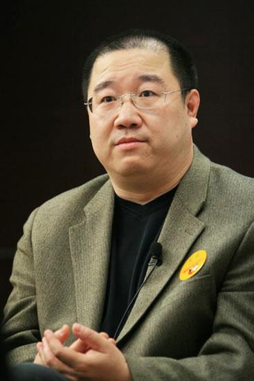夢境尋蹤：解密英達個人資料圖片背后的歲月長河