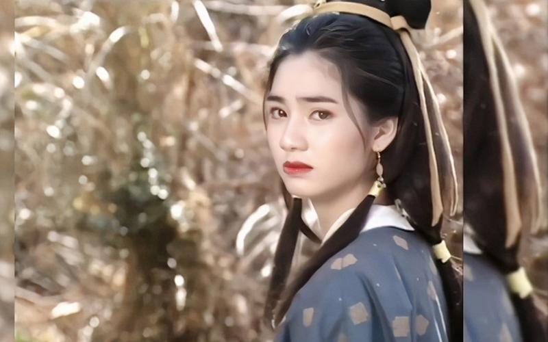 時光對話：探尋李嘉欣個人簡介背后的傳奇與光影