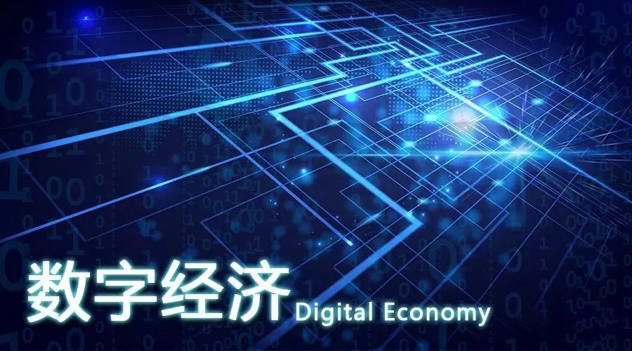 深度特寫:2025新澳天天彩免費(fèi)大全的生態(tài)變革與用戶體驗(yàn)重塑
