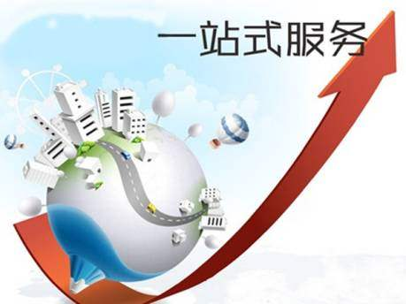 數(shù)字邊境的奇遇：老張與7777788888新版跑狗管家婆的對話