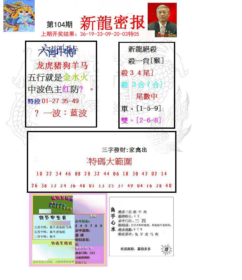 2025年7月14日 第6頁