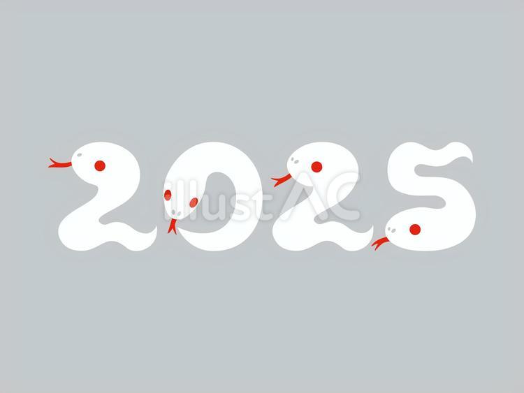 2025白小姐開獎結果查詢?nèi)ヂ裕汗俜角琅c防騙指南深度解析