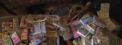 時(shí)光回溯:老茶館里的“2005天天開(kāi)彩免費(fèi)資料”對(duì)話奇遇