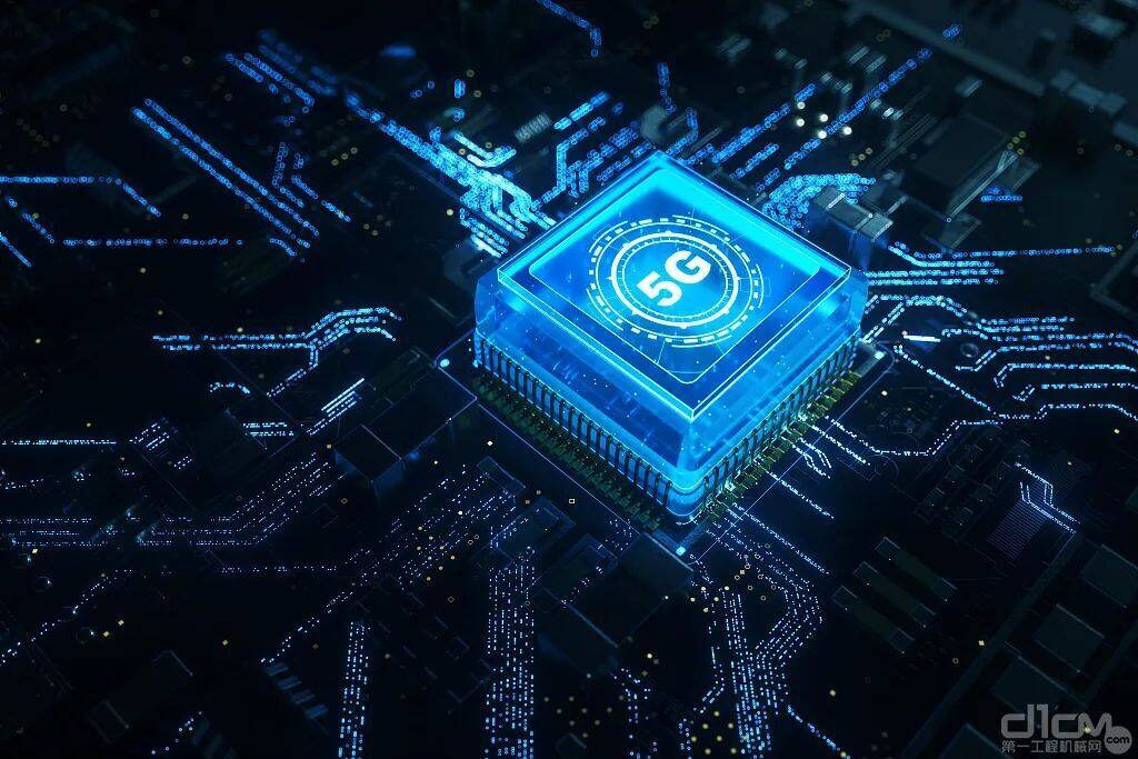 深度特寫:2025年新澳門正版內(nèi)部的多元勾勒與場(chǎng)景聚合分析