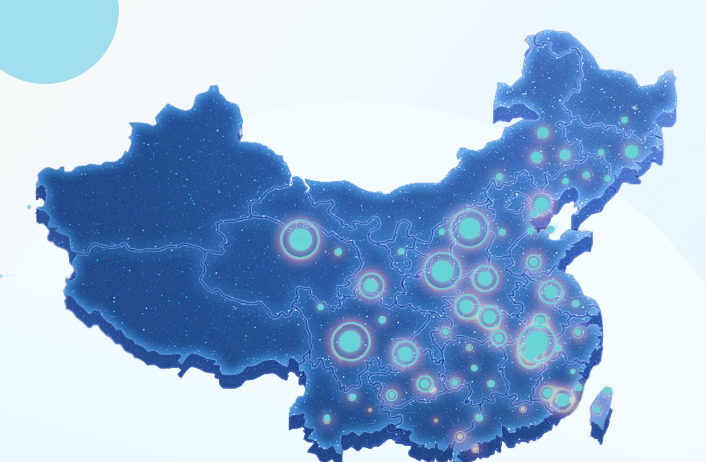 穿梭未來:2025新奧精準資料免費大全的都市奇遇與數(shù)據(jù)迷局