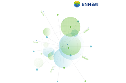 穿梭時空:新奧精準(zhǔn)選官網(wǎng)入口的未來啟示與尋蹤記