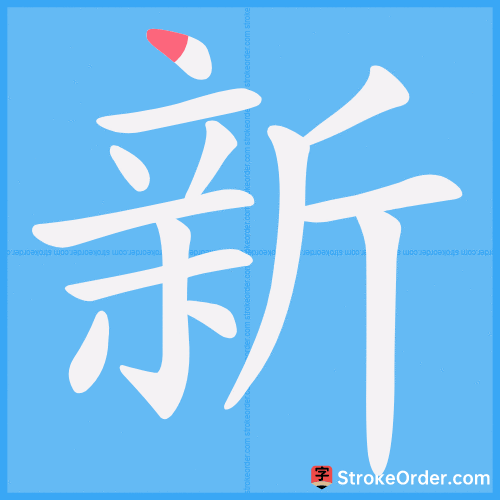 精讀新澳門平特一肖開獎(jiǎng)記錄:深度解析與實(shí)用查詢攻略