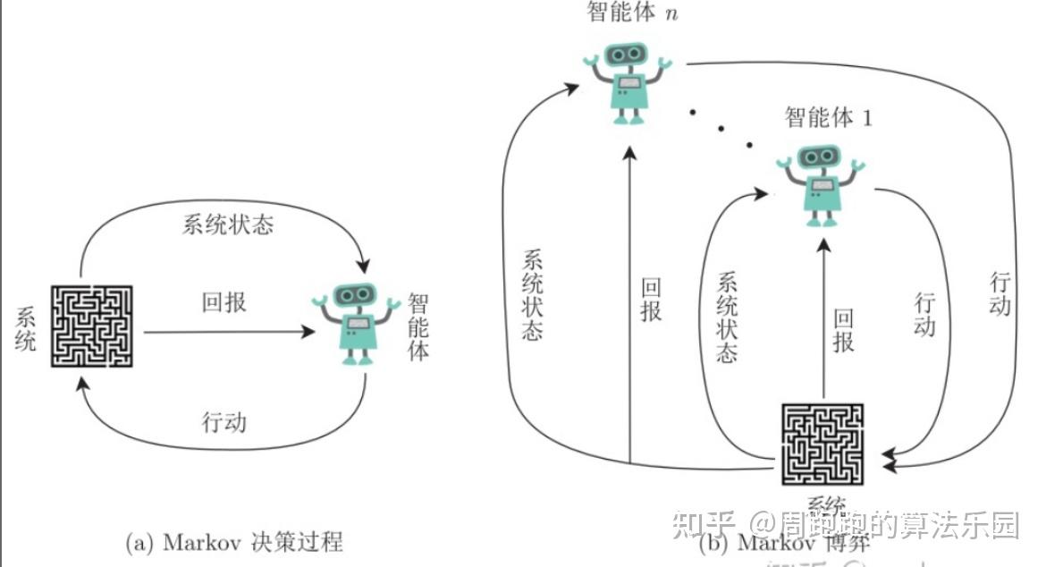 數(shù)字秘境深掘：王中王493333特馬王中王與智慧博弈的奇遇對(duì)話(huà)