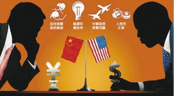 邊境交鋒：一次茶桌對話，揭示為什么巴基斯坦敢打印度