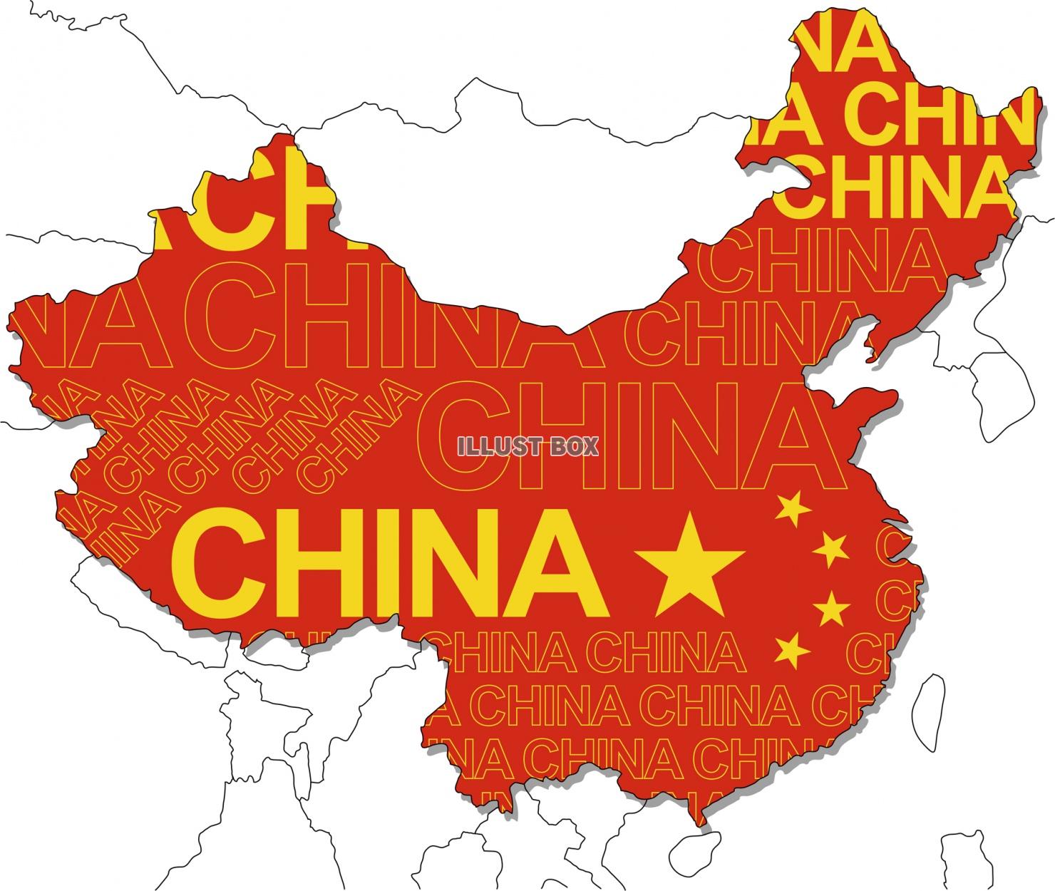 深度解析中國人民解放軍儀仗隊(duì)女兵海軍圖片:探尋巾幗英姿與國家榮光