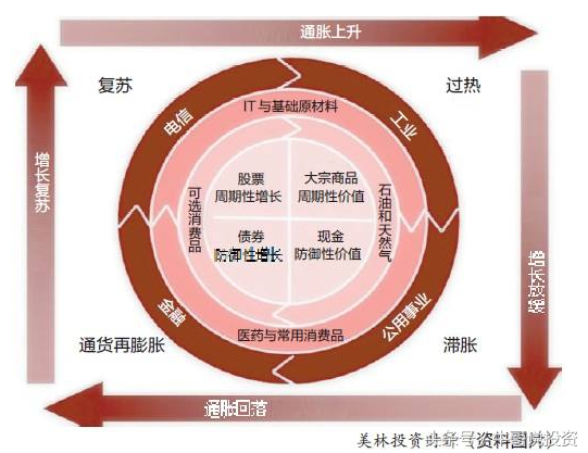 濠江舊影與新生:對(duì)話澳門管家婆100期期中管家的時(shí)空回響