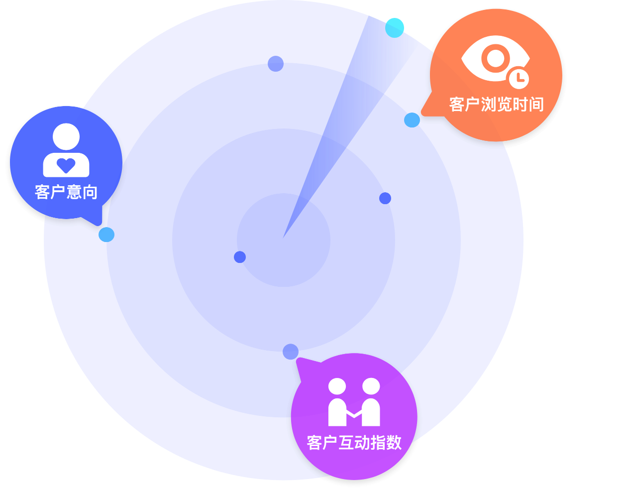 澳門管家婆100中:深度解析其信息價值與應(yīng)用策略