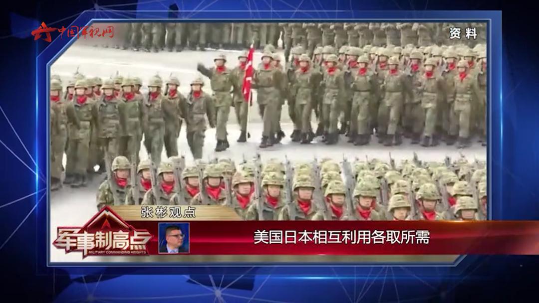 武器裝備分類深度解析:陸海空天多維體系與未來趨勢全攻略