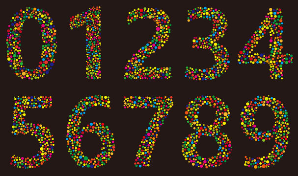 穿越數(shù)字迷霧:深探7777788888跑狗管家婆的未來邊界