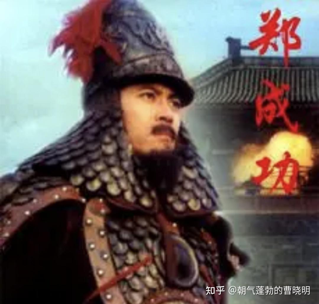 時(shí)空對話：老記者與新學(xué)生眼中的鄭爽簡歷及個(gè)人資料簡介