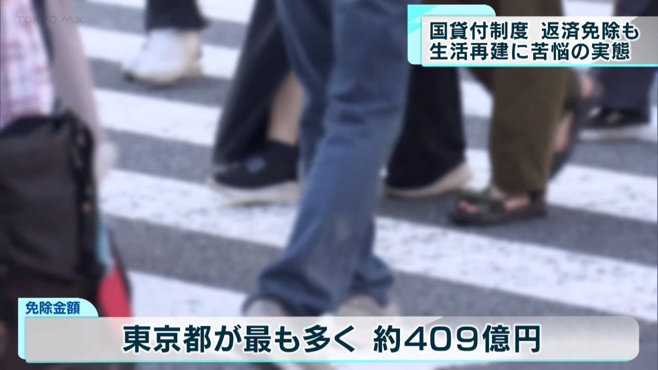 2025新澳天天彩免費(fèi)大全深度解析：解鎖未來信息價(jià)值與趨勢(shì)洞察