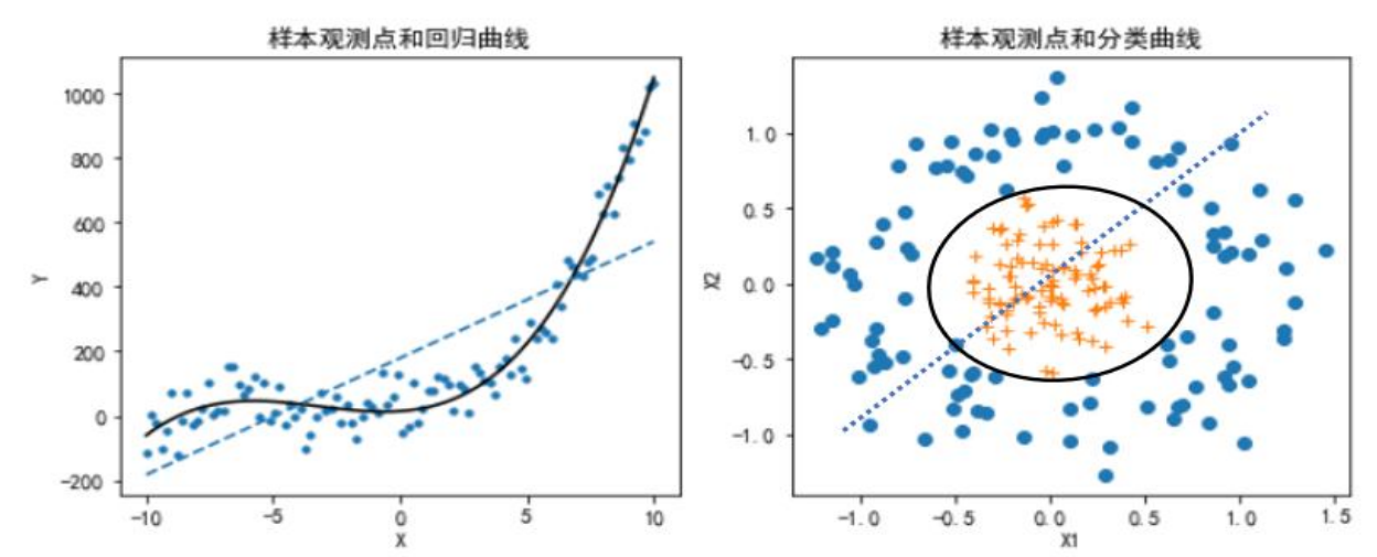 邊境奇遇:探尋新澳門免費(fèi)準(zhǔn)期期準(zhǔn)背后的信息準(zhǔn)則