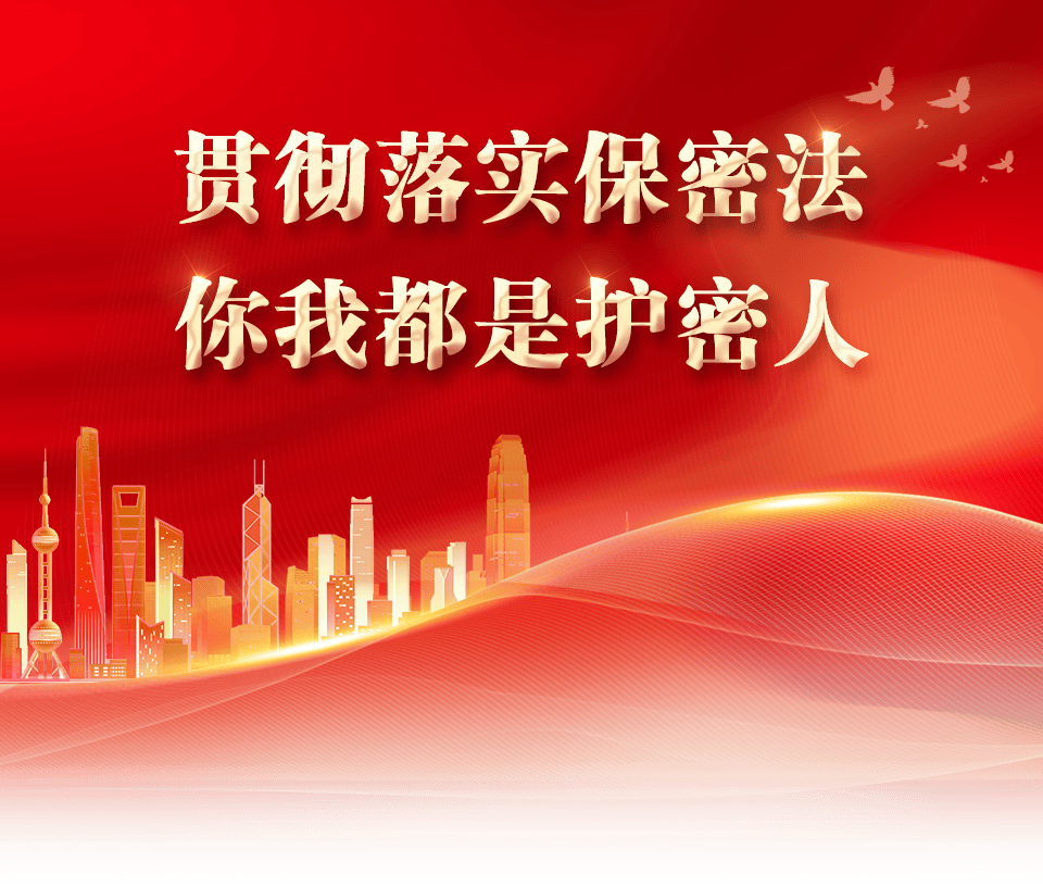 迷霧檔案：一場關(guān)于新門內(nèi)部資料大全免費查詢的時空奇遇