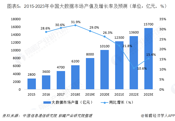 2025新澳門中特網(wǎng)深度解析:探索未來彩票趨勢與實戰(zhàn)策略