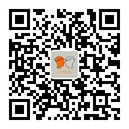 “2025白小姐開獎(jiǎng)結(jié)果查詢”：非法預(yù)測信息泛濫背后的社會爭議與監(jiān)管挑戰(zhàn)