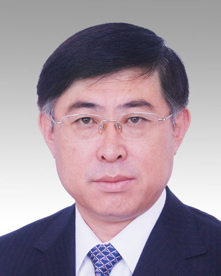 493333王中王王中王：透視數(shù)字時(shí)代下的社會(huì)爭議與輿論博弈