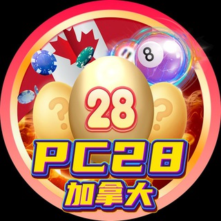 時空茶館的奇遇:2025天天開好彩大全正版背后的數(shù)字與人生