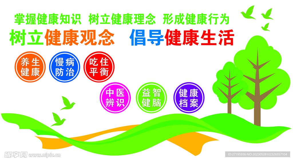 蔣欣近照深度解析:氣質(zhì)蛻變與時尚新趨勢一覽