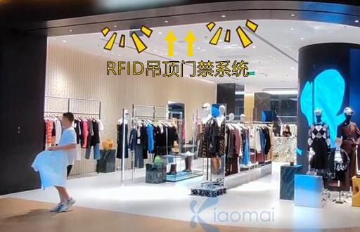 2025新門正版免費(fèi)資本,管家婆100:場景聚合下的多維沖擊與生態(tài)特寫