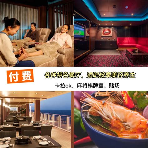 穿越時空的大三巴奇遇：解析“一肖二碼”免費(fèi)公開的知識密碼