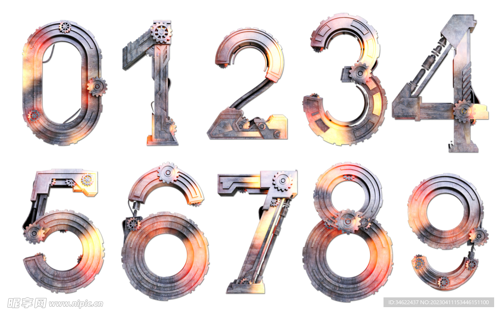 數(shù)據(jù)迷局:解碼7777788888新版跑狗的數(shù)字邊境