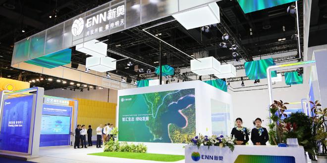 2025新奧天天開好彩新奧好彩免費:茶館里的未來回響與深層解析