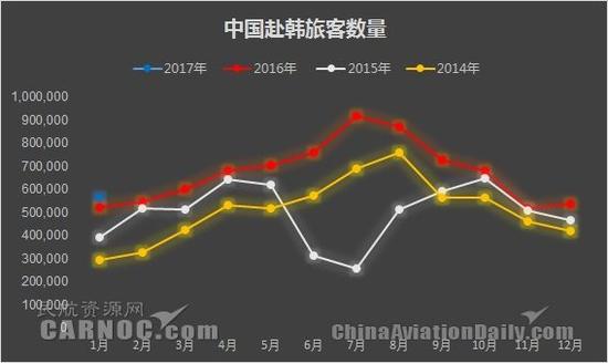 文在寅薩德事件最終結(jié)果的多元勾勒：一場(chǎng)地緣政治漣漪的深度特寫
