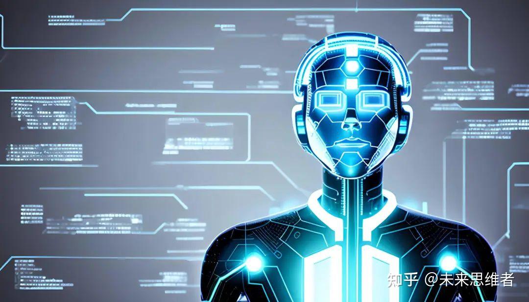 2025年天天開彩免費大全:輿論熱點背后的社會博弈與監(jiān)管挑戰(zhàn)