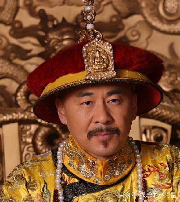 迷影時(shí)光:陳建斌演過(guò)的電視劇大全——一次周末的劇目尋蹤與人生體悟