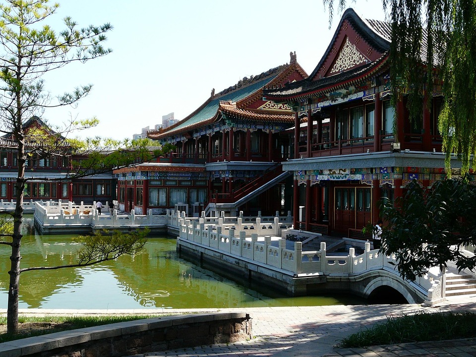 奇遇對(duì)話:透視中國刑警學(xué)院2024年招生計(jì)劃的未來圖景