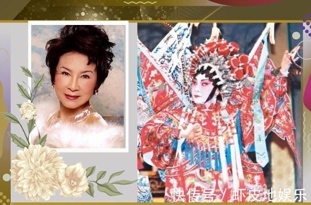 汪明荃簡介:多元視角下的藝術軌跡與社會貢獻特寫