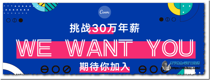 時空回溯:2025年天天免費(fèi)精準(zhǔn)大全謎語的都市奇遇與AI博弈