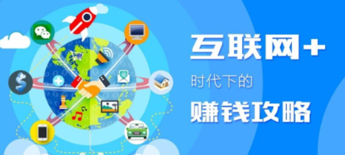 2025新奧正版資料免費(fèi)提供:深度解析、獲取攻略與價(jià)值展望