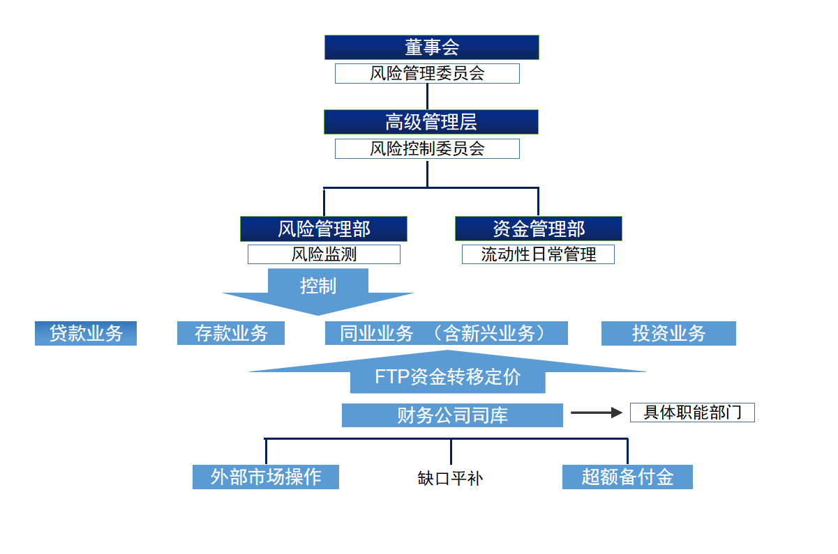 智能管家背后的“一句中特”:數(shù)據(jù)科學(xué)家與民間智慧的深層對話