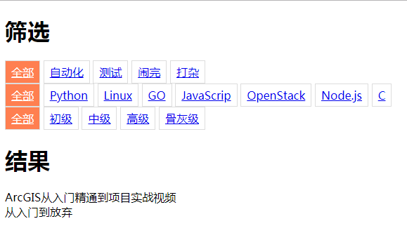 7777788888管家婆四肖四碼的車連深度解析:搜索趨勢(shì)與信息獲取全攻略