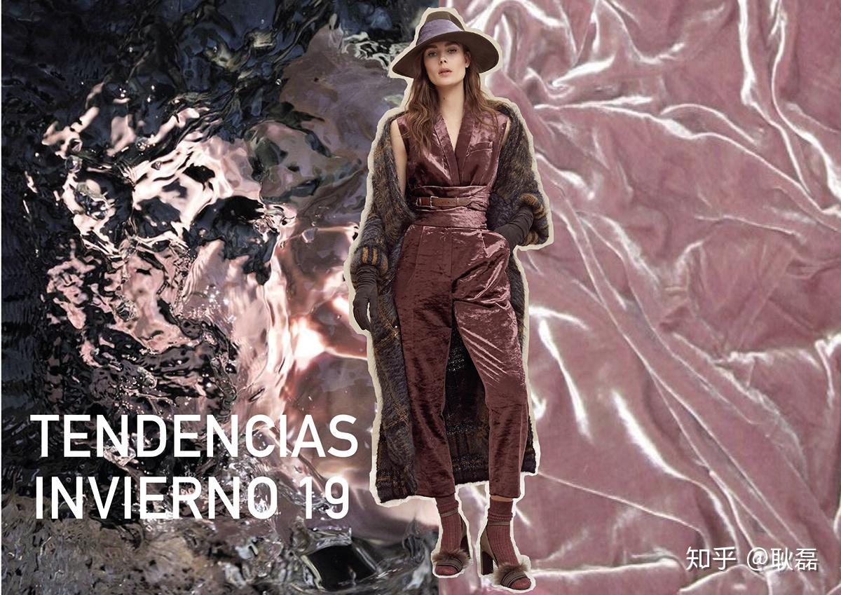 一線女明星驚艷寫真照：鏡頭下的多元魅力與視覺藝術特寫