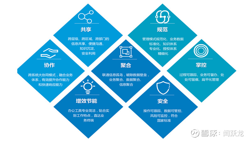 澳門彩資料免費(fèi)公開：掌握數(shù)據(jù)，智慧分析與實(shí)戰(zhàn)技巧全攻略