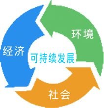 時空回響：探秘2025新門正版免費資本的數(shù)字奇遇