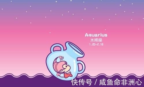 精讀鄧超個(gè)人資料星座:深度解析巨星鄧超的個(gè)性與魅力密碼