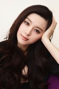 特寫訪談：小宋佳的老公是誰？多元勾勒其感情生活與公眾視線沖突