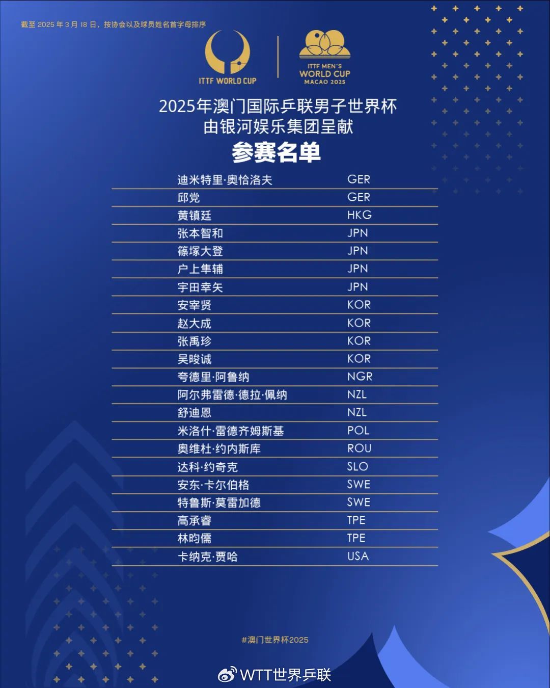 2025澳門資料大全深度解析:正版資料查詢的權(quán)威指南與實用策略
