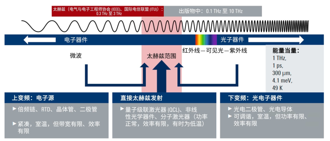 穿梭數(shù)字奇境:新門內(nèi)部資料大全免費(fèi)查看的虛實(shí)邊境對(duì)話