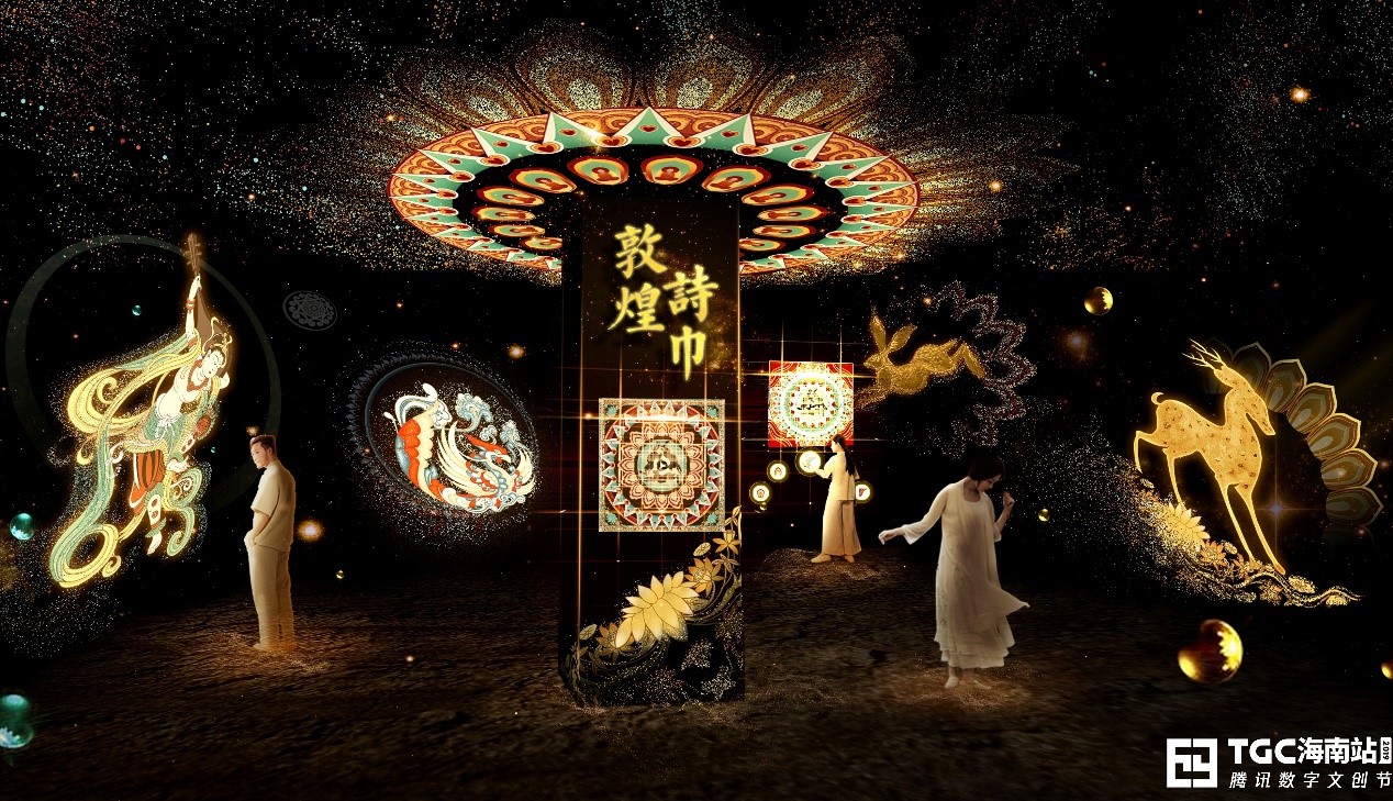 深度解析77777888888三肖:數(shù)字文化現(xiàn)象與理性認(rèn)知指南