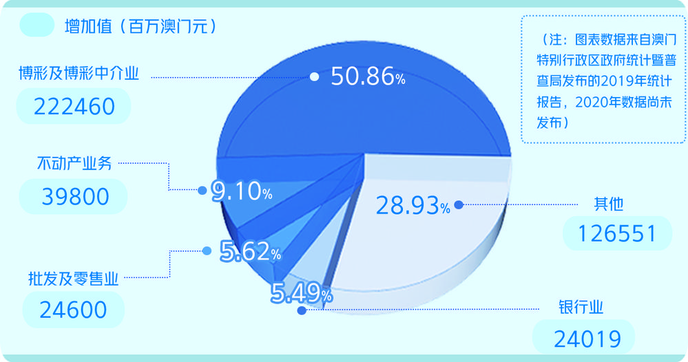 2025澳門天天有好彩的邊境奇遇:一場(chǎng)關(guān)于未來的深度對(duì)話